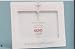Baby : Gund 'Each Day is a Gift from God' Porcelain Picture Frame