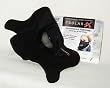 Psolar EX Face Mask