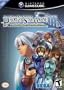 Phantasy Star Online III C.A.R.D. Revolution