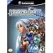 Phantasy Star Online III C.A.R.D. Revolution