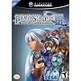 Phantasy Star Online III C.A.R.D. Revolution