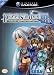 Phantasy Star Online III C.A.R.D. Revolution