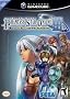 Phantasy Star Online III C.A.R.D. Revolution