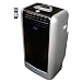 WindChaser PACRWC 12,000 BTU Remote Controlled Portable Air Conditioner