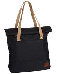 ���i�̏ڍ�