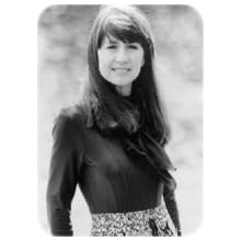 Judith+durham+wiki