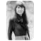 Judith Durham