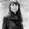 Image of Judith Durham