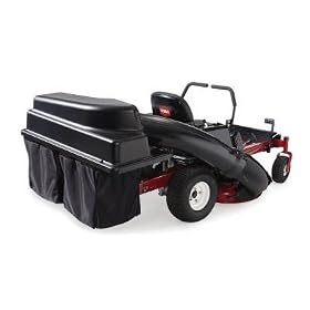 Toro TimeCutter (42