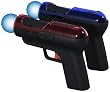 Move Dual Shot for PS3