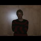 Songs From Stuart