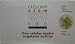 Crescina Stem Complete Treatment: Re-Growth & Anti-Hairloss 300 Women (LABO): Indicat...