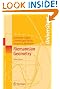 Riemannian Geometry (Universitext)