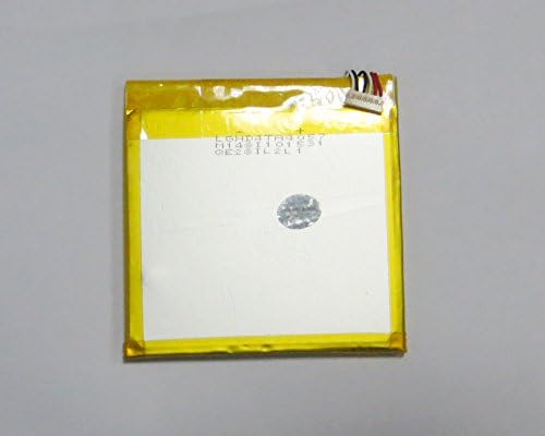 Alcatel One Touch Fierce 7024 OT7024 One Touch Idol 6030 OT6030 Battery TLp018B2 4.35v 1800mah