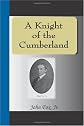 A Knight of the Cumberland
