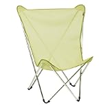 Maxi pop up fun(KIWI)