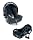Graco �ޭƱ���ް&�ް���� ��ׯ�