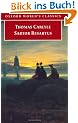 Sartor Resartus (Oxford World's Classics)