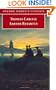 Sartor Resartus (Oxford World's Classics)