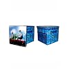 Thomas The Tank Engine Seat Box