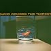 David Grubbs-Thicket
