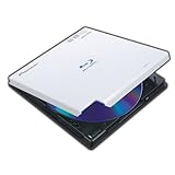 ���i�̏ڍ�