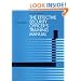 Effective Security Officer's Training Manual, Second Edition