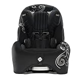 baby car seats