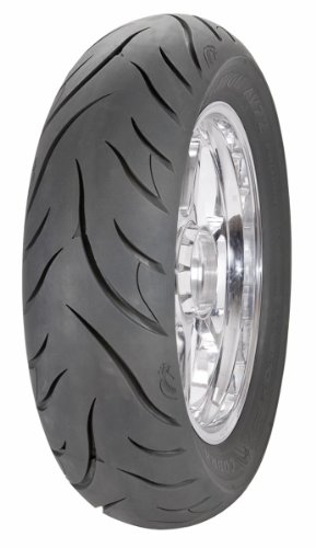 Avon Cobra AV72 Cruiser Motorcycle Tire Rear -180/65-16