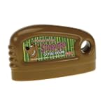 Fisher Price Smart Cycle Extreme Scooby Doo Software
