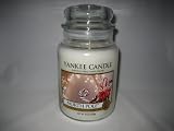 Yankee Candle North Pole Large Jar