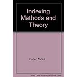 chiropractic approach to head pain