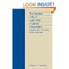 The Narrative Unity of Luke-Acts, Vol 2 (The Acts of the Apostles, A Literary Interpretation)
