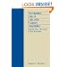 The Narrative Unity of Luke-Acts, Vol 2 (The Acts of the Apostles, A Literary Interpretation)