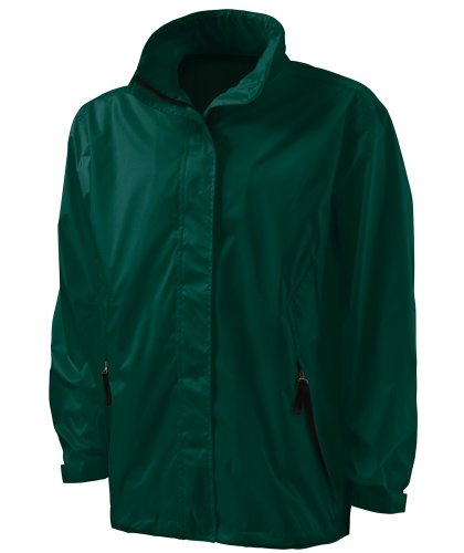 Thunder Waterproof Rain Jacket River Apparel