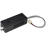 Zalman Fan Speed Controller FANMATE-2