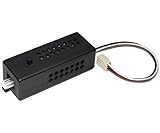 Zalman Fan For Case Fanmate-2 Fan Speed Controller Retail