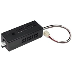 Zalman Fan Mate 2