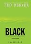 Black: Library Edition