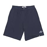 Milwaukee Brewers MLB Defender Shorts (Navy)