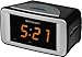 Emerson Cks9051 Smartset Dual Alarm Clock Radio Image #1