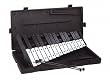 CB 6854 Deluxe 25 Note Bell Kit with Molded Case