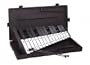 CB Percussion 6854 Bell Kit