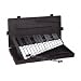CB Percussion 6854 Bell Kit