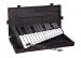CB 6854 Deluxe 25 Note Bell Kit with Molded Case