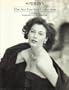 Ava Gardner Collection, The: November 21, 1990