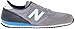 New Balance Men's U420 Classics 70's Running Shoe