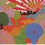 Whisper Me Wishes [Import]
