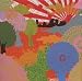 音楽: Whisper Me Wishes [Import]