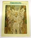 The world of Edwardiana